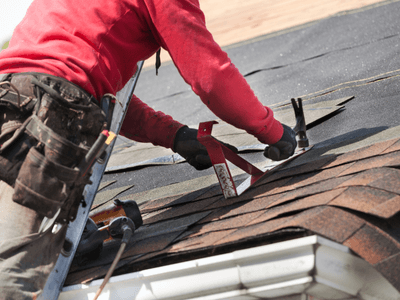 About Roof Repair Experts Elka Park, NY